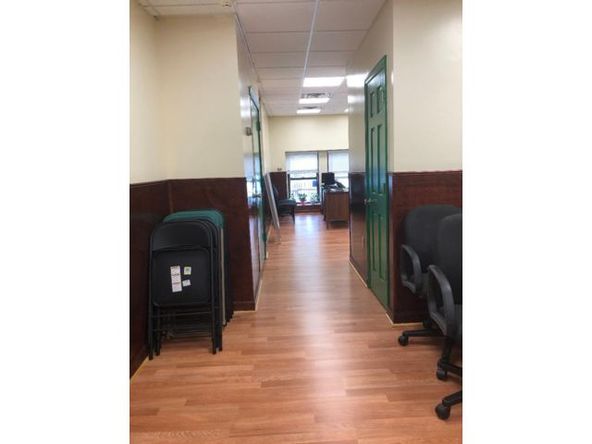 546-522 West 37th Street, Manhattan, NY 10018